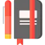 Sketch icon 64x64