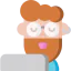 Designer icon 64x64