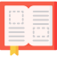 Book icon 64x64