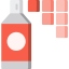 Распылитель иконка 64x64