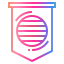 Banner icon 64x64