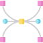 Anchor icon 64x64