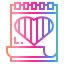 Calendar icon 64x64