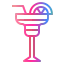 Cocktail icon 64x64
