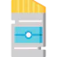 Sd card icon 64x64