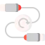 Transfer icon 64x64
