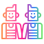 Gay icon 64x64