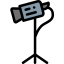 Light icon 64x64
