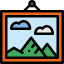 Frame icon 64x64