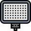 Flash icon 64x64