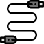 Usb icon 64x64