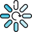 Loading Ikona 64x64