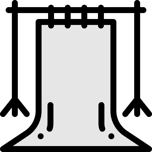Background icon
