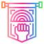 Lgtb icon 64x64