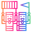 Manifestation icon 64x64