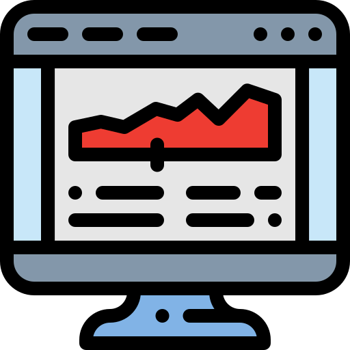 Edit tools icon