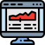 Edit tools icon 64x64