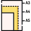 Paper icon 64x64