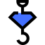 Construction and tools icon 64x64