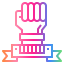 Pride 상 64x64