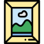 Frame icon 64x64