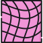Mesh icon 64x64