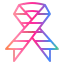Ribbon icon 64x64