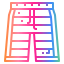 Short icon 64x64