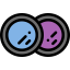 Filters icon 64x64