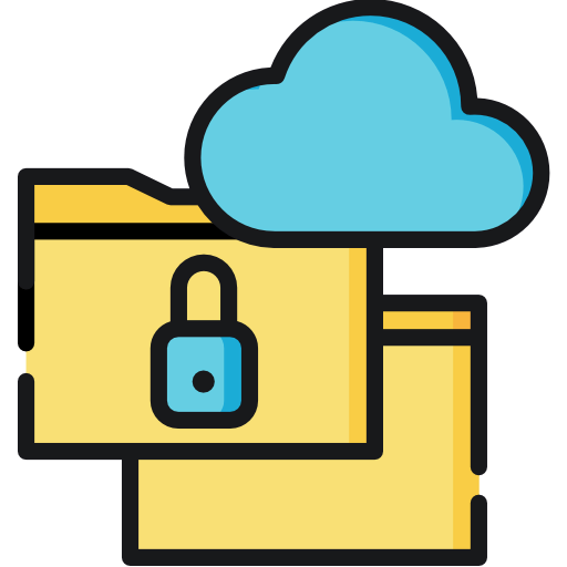 Security icon
