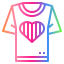 Tshirt icon 64x64