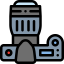 Camera icon 64x64