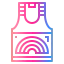 Tanktop icon 64x64