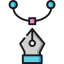 Vector icon 64x64