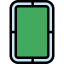 Chroma icon 64x64