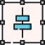 Align Ikona 64x64