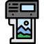 Photo icon 64x64