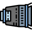 Lens icon 64x64