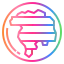 World icon 64x64