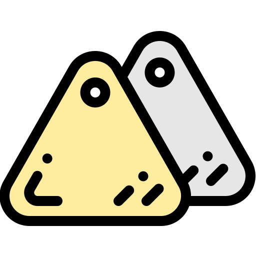 Reflector icon