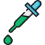 Dropper icon 64x64