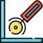 Cutter icon 64x64