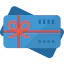 Gift card 상 64x64