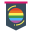 Banner icon 64x64
