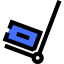 Box icon 64x64
