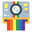 Camera icon 64x64