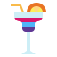 Cocktail icon 64x64