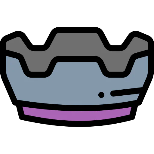 Protector icon