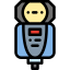 Flash icon 64x64