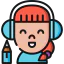 Designer icon 64x64